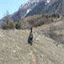 caballo.over-blog.com