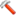 incodesolutions.com