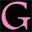 glamourpoint.net