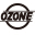 ozone-tx.co.jp
