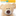 toys2share.org