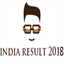 indiaresult2016.in