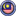 malaysiaonlinedegree.com