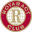 rotaract-lesfousduroy.org