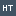 ht-anwaelte.de