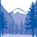 issaquahphysicaltherapy.com