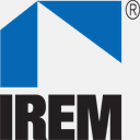 iremams.com