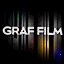 graffilm.com