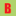 brightbakery.com