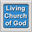 cognoscommunity.com