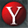 yvernes.net