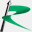 resolutecorporate.co.uk