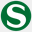 sparkengineering.org