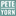 peteyorn.com