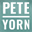 peteyorn.com