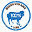 hudspethriverranch.com