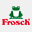 frosch.de