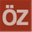oncuzeminyapi.net