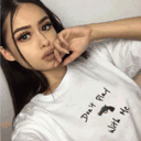 flaurity.tk