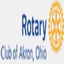 akronrotary.org