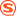 admin.bmywm.com