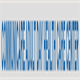 communicareadultdaycare.com