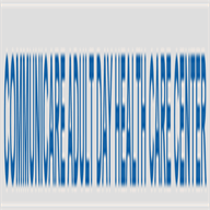 communicareadultdaycare.com