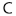 ck-net.com