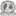 passler.de