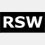 rswentreprises.com