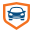 autohero.com
