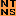 ntns.co.uk