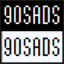 90sads.com