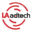 laadtech.com