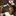 cocopopsm3.bandcamp.com