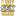 lnstat.labs.benran.ru