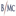 barlowmccarthy.com