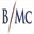 barlowmccarthy.com