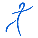 latechniquefitness.com