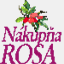 nakupnarosa.sk