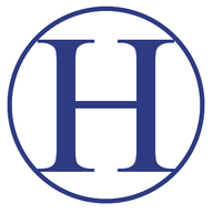 hnhu.com