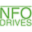 nfo-drives.de