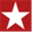 consultingstar.de