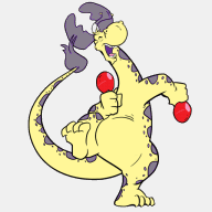 grosser-schweizer-sennenhund.net