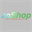 zoshop.net