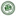 greentherese.wordpress.com