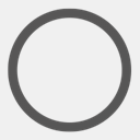 octanelabs.net