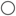 octanelabs.net