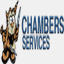 chambersservicesinc.com
