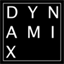 dynamixevents.co.uk